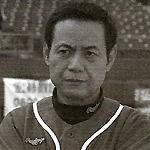 蔡振南