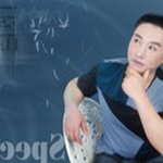 蔡柱