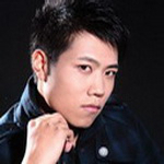 蔡自刚