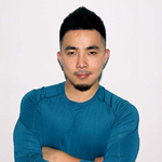 藏古西烈