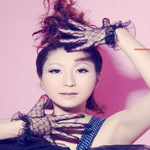 曹惠婷