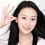 曹雅雯