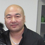 曹义