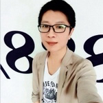 岑晓路