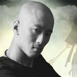 曾经艺也