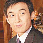 曾仕贤