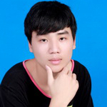 曾天骄