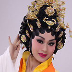 曾小敏