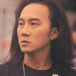 曾治伦