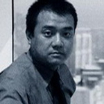 查慎