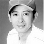 常东