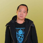 常红刚