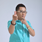 常健鸿