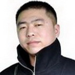 常来