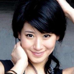 车静子
