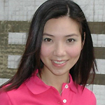 车婉婉