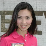 车沅沅