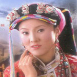 澈波卓玛