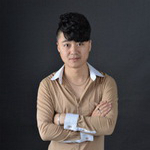 尘冰