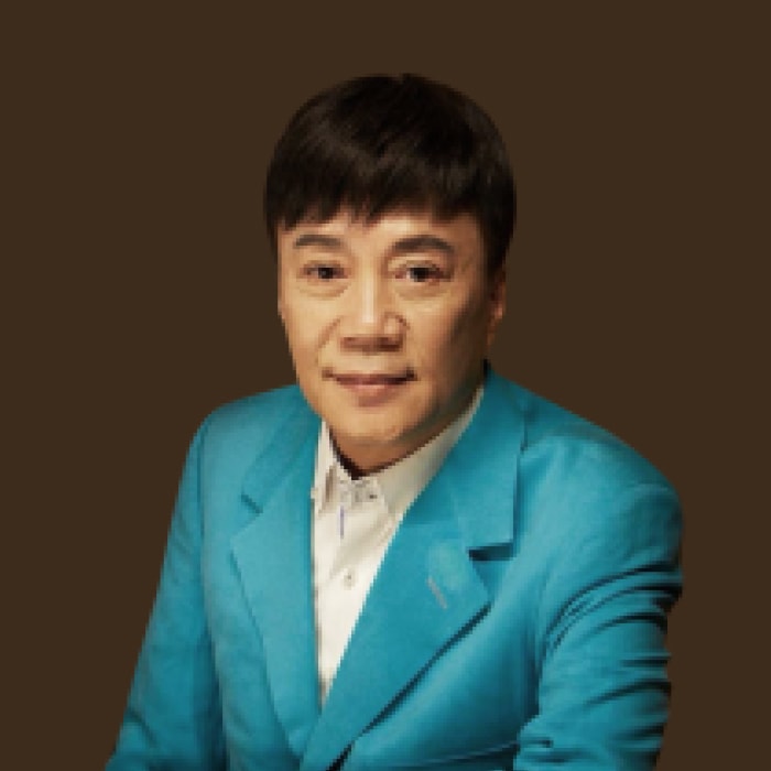 陈百潭