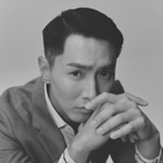 陈百于