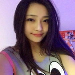 陈冰