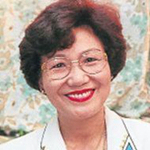 陈楚蕙