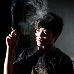 陈窗文