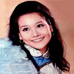 陈芬兰