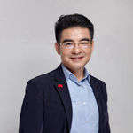 陈光标