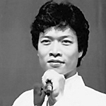 陈浩光