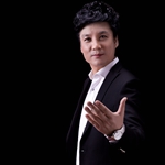 陈宏斌