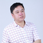陈泓志