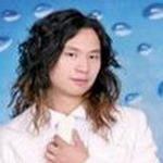 陈后华