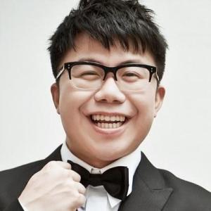 陈奂仁