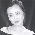 陈辉玲