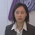 陈嘉露