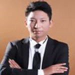 陈建