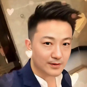 陈健