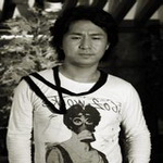 陈健翔
