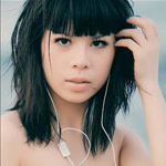 陈娟儿