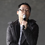 陈俊廷