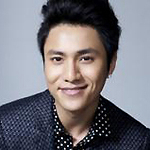 陈坤