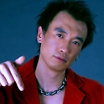 陈亮