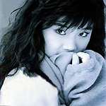 陈亮吟