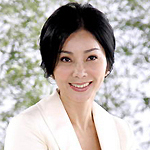 陈美凤