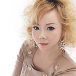 陈美惠