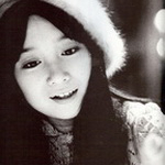 陈美龄