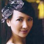 陈美琪