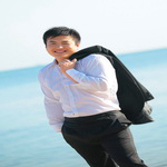 陈明顺